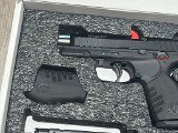 RUGER SR22 .22 LR - 3 of 3