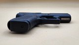 GLOCK G42 .380 ACP - 2 of 3