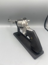 RUGER SUPER BLACKHAWK .44 MAGNUM - 3 of 3