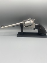 RUGER SUPER BLACKHAWK .44 MAGNUM - 2 of 3