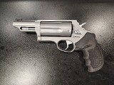TAURUS the judge .45lc / .410
