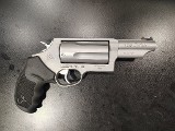 TAURUS the judge .45lc / .410 - 2 of 2