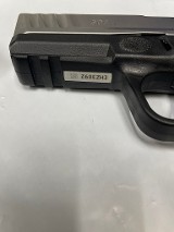 SMITH & WESSON SD9 2.0 9MM LUGER (9x19 PARA) - 3 of 3