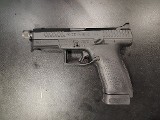 CZ P-10 C 9MM LUGER (9x19 PARA) - 2 of 2