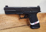 SHADOW SYSTEMS DR920 FOUNDATION 9MM LUGER (9X19 PARA) - 3 of 3