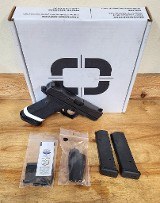 SHADOW SYSTEMS XR920 FOUNDATION 9MM LUGER (9x19 PARA) - 2 of 3