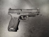 SMITH & WESSON M&P 10MM M2.0 10MM