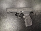 SIG SAUER P365 XL 9MM LUGER (9x19 PARA) - 2 of 2