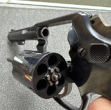 SMITH & WESSON 10-8 .38 SPL - 3 of 3