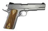 ROCK ISLAND ARMORY M1911