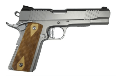 ROCK ISLAND ARMORY M1911