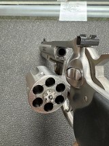 RUGER GP100 .357 MAG - 3 of 3