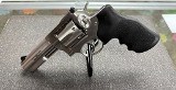 RUGER GP100 .357 MAG