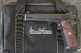 DAN WESSON Valor .45 ACP