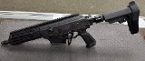 IWI GALIL ACE SAP PISTOL 5.56 5.56X45MM NATO/.300 AAC BLACKOUT