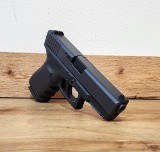 GLOCK G19 GEN 9MM LUGER (9X19 PARA) - 3 of 3