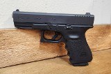 GLOCK G19 GEN 9MM LUGER (9X19 PARA) - 2 of 3
