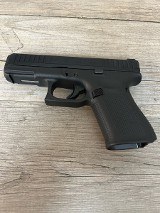 GLOCK G44 .22 CAL - 2 of 3