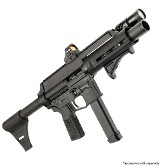 Extar EP9 9MM LUGER (9x19 PARA) - 2 of 3