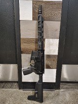 SIG SAUER M400 5.56X45MM NATO - 2 of 2
