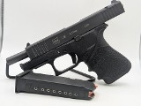 GLOCK 48 9MM LUGER (9x19 PARA) - 3 of 3