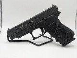 GLOCK 48 9MM LUGER (9x19 PARA) - 1 of 3