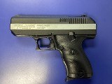 HI-POINT CF380 .380 ACP