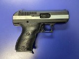 HI-POINT CF380 .380 ACP - 2 of 3