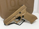 GLOCK G19X 9MM LUGER (9x19 PARA) - 2 of 3