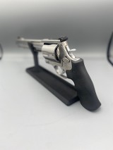 SMITH & WESSON S&W500 .500 S&W MAG - 2 of 3