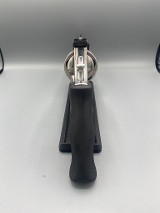 SMITH & WESSON S&W500 .500 S&W MAG - 3 of 3