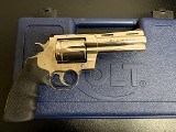 COLT ANACONDA .44 MAGNUM - 2 of 3
