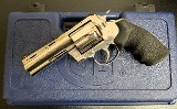COLT ANACONDA .44 MAGNUM - 3 of 3