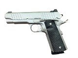 BUL ARMORY Commander .45 ACP