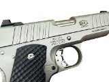 BUL ARMORY Commander .45 ACP - 3 of 3