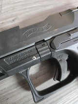 WALTHER PDP 9MM LUGER (9x19 PARA) - 3 of 3