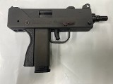 COBRAY M12 .380 ACP