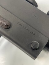 COBRAY M12 .380 ACP - 3 of 3