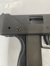 COBRAY M12 .380 ACP - 2 of 3