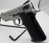 SMITH & WESSON 4006TSW CALIFORNIA HIGHWAY PATROL .40 S&W - 3 of 3