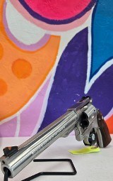 RUGER REDHAWK .44 MAGNUM - 3 of 3