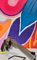 RUGER REDHAWK .44 MAGNUM - 2 of 3