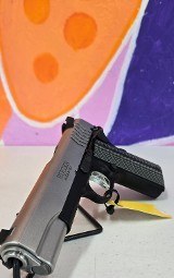 RUGER SR1911 9MM LUGER (9X19 PARA) - 2 of 3