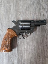 ROHM RG 38 S .38 SPL - 1 of 3