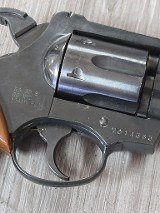 ROHM RG 38 S .38 SPL - 3 of 3