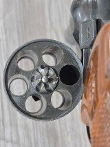 ROHM RG 38 S .38 SPL - 2 of 3