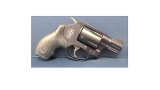 SMITH & WESSON MODEL 360 .38 SPECIAL/.357 MAGNUM - 2 of 3