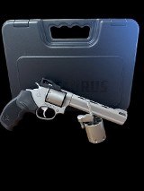 TAURUS 692 .357 MAG/9MM - 2 of 2