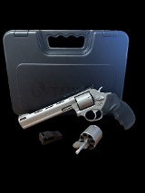 TAURUS 692 .357 MAG/9MM