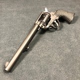 RUGER WRANGLER .22 LR - 2 of 3